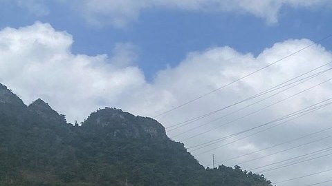 Entrevista a líderes de la Cooperativa Hidroeléctrica de la Montaña en Puerto Rico