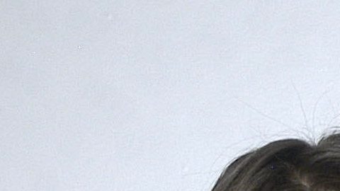 Romina aclaró que todo está en orden y que el documento no debe ser cuestionado ni usado en su contra.