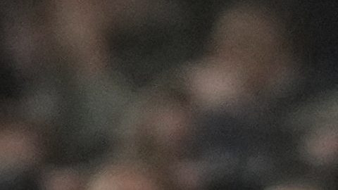 Rodrigo Huescas durante un partido de Conference League.