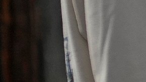 Denuncian fin de protecciones para migrantes embarazadas y niños detenidos en Estados Unidos