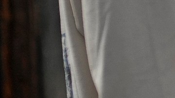 Denuncian fin de protecciones para migrantes embarazadas y niños detenidos en Estados Unidos