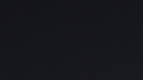 irs-auditoria-cantidad-de-ingresos