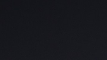 irs-auditoria-cantidad-de-ingresos