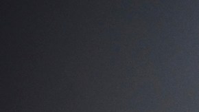 Mueren seis escoltas de ayuda humanitaria en Gaza tras ataque israelí