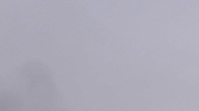 Israel asegura que suministrará alimentos a Gaza para seguir con su ofensiva militar