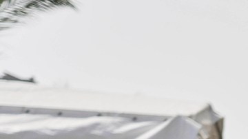 El grupo de civiles esperaba por ayuda humanitaria.