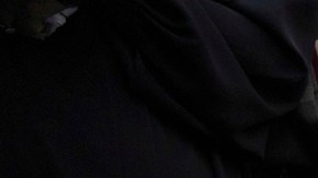 Más de 54,000 muertos en Gaza desde el inicio de la ofensiva israelí, según Hamás