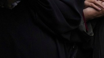 Más de 54,000 muertos en Gaza desde el inicio de la ofensiva israelí, según Hamás