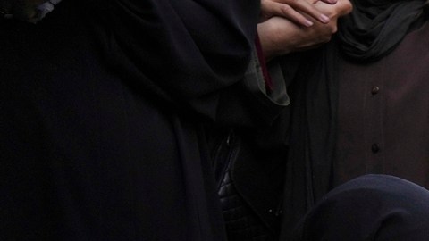 Más de 54,000 muertos en Gaza desde el inicio de la ofensiva israelí, según Hamás