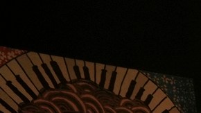 Miles vuelven a protestar en Israel para exigir un acuerdo que libere a los rehenes