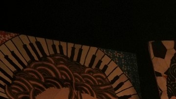 Miles vuelven a protestar en Israel para exigir un acuerdo que libere a los rehenes