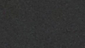 James Foley tuvo una carrera de más de tres décadas en cine y televisión.