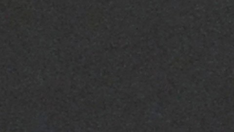 James Foley tuvo una carrera de más de tres décadas en cine y televisión.