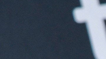 Jamie Lee Curtis hizo un llamado de atención sobre el mal uso de la inteligencia artificial.