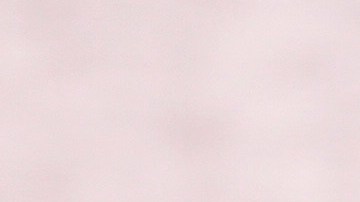 Jennifer Aniston y Brad Pitt se separaron en 2025.