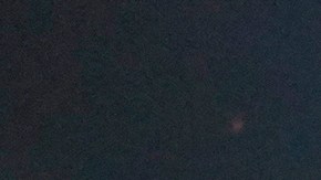 Esta será la segunda vez que Jennifer López tiene una residencia de conciertos en Las Vegas.