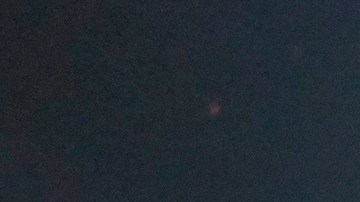 Esta será la segunda vez que Jennifer López tiene una residencia de conciertos en Las Vegas.