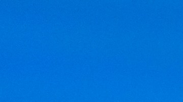 Joe Biden revela su pronóstico médico tras iniciar tratamiento contra el cáncer