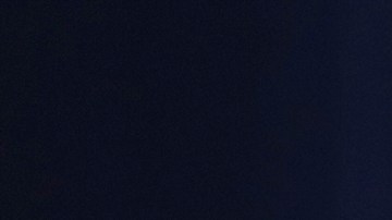 Joe Biden reapareció tras diagnóstico de cáncer y pidió frenar la polarización en EE.UU.