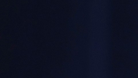 Joe Biden reapareció tras diagnóstico de cáncer y pidió frenar la polarización en EE.UU.