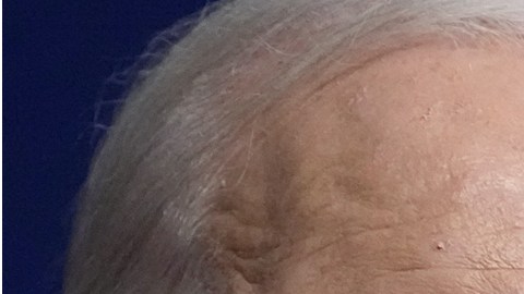 Trump filtró grabación de Biden que revela lagunas mentales en interrogatorio