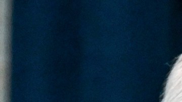 Kamala Harris expresa su apoyo a Joe Biden tras diagnóstico de cáncer: "Lo enfrentará con fuerza"