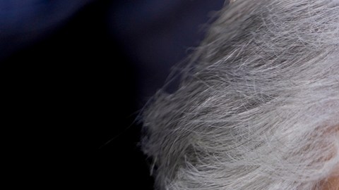 Falleció Pepe Mujica, expresidente de Uruguay