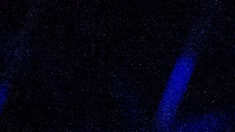 Josh Klinghoffer deberá pagar una indemnización a la familia de Sánchez, cuyo monto será decidido más adelante.