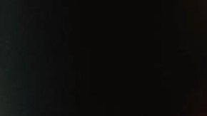 Opositor dejó un mensaje antes de ser detenido en Venezuela: “Formo parte de los secuestrados por la dictadura”