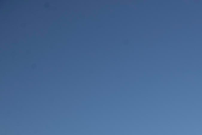 El Juan Sebastián de Elcano abandonó Santo Domingo rumbo a Nueva York el 24 de mayo.