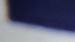 jubilacion-35-mil-dolares-al-ano