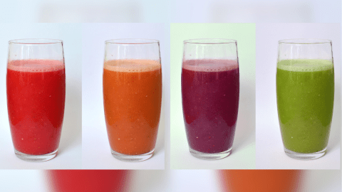 Jugos