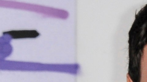 Scooter Braun fue quien descubrió a Justin Bieber y trabajaron juntos por más de 10 años.