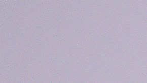 En su texto, Bieber explicó que aquella frase fue dicha en medio de una discusión tensa.