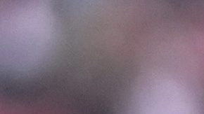 Harry Kane durante el juego entre el RB Leipzig y el FC Bayern Múnich.