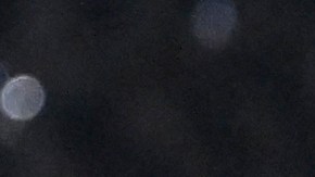 Las imágenes generadas por IA de Katy Perry sorprendieron a sus fans y causaron confusión.