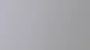 Foto policial de Kelli Bryant, la madre de Míchigan que tenía abandonado a sus tres hijos.