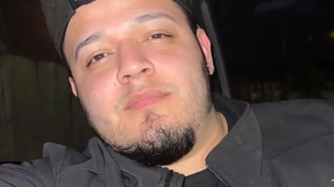 Policía de Tennessee publicó video de un incidente con Kilmar Ábrego García en 2022