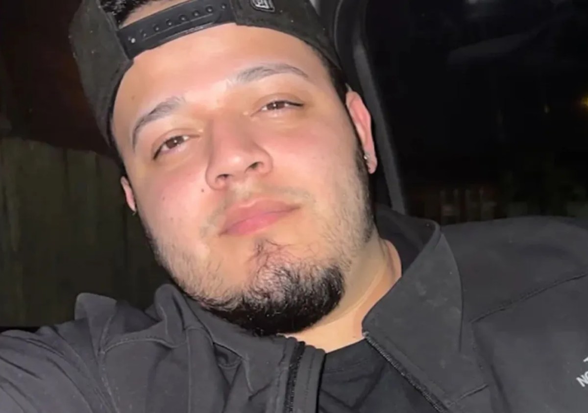 Policía de Tennessee publicó video de un incidente con Kilmar Ábrego García en 2022