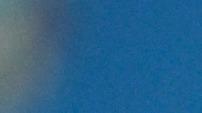 Kim Kardashian deslumbró con su atuendo en la MET Gala 2025.