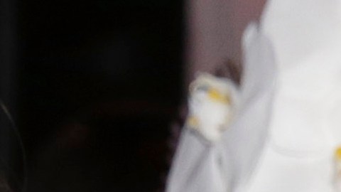 En 2019 Kim Kardashian sorprendió al confesar en una entrevista para Vogue que llevaba meses estudiando leyes.