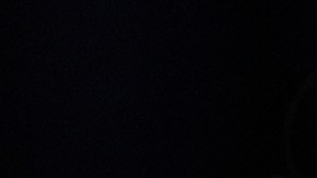 Kristi Noem negó que acusación contra congresista LaMonica McIver tenga fines políticos