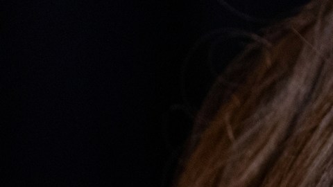 Kristi Noem negó que acusación contra congresista LaMonica McIver tenga fines políticos
