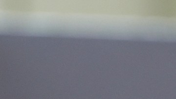 Noem se reunió con Netanyahu tras asesinato de empleados de embajada israelí en EE.UU.