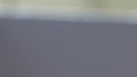 Noem se reunió con Netanyahu tras asesinato de empleados de embajada israelí en EE.UU.