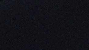 Kylie Jenner y Timothée Chalamet llegaron de la mano y posaron muy cariñosos.