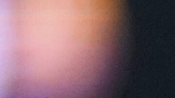 Robert Lewandowski durante el partido de cuartos de final de la Champions League ante el Borussia Dortmund.