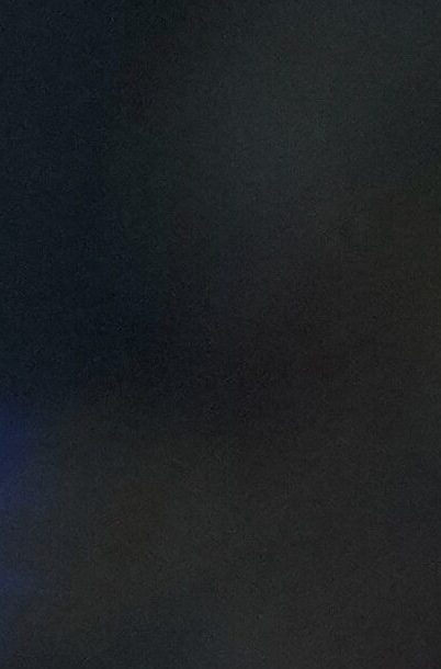 Robert Lewandowski durante el partido de cuartos de final de la Champions League ante el Borussia Dortmund.