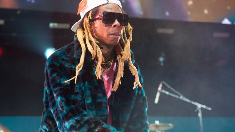 Hasta el momento, Lil Wayne no ha emitido ninguna declaración pública al respecto.