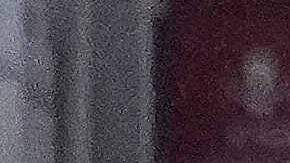 La policía y el personal de emergencia atendieron un incidente cerca del edificio Liver durante el desfile de los campeones de la Premier League en Liverpool.